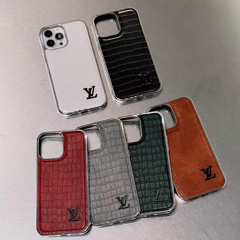 LV iphone 11-15pro max 06 (1)